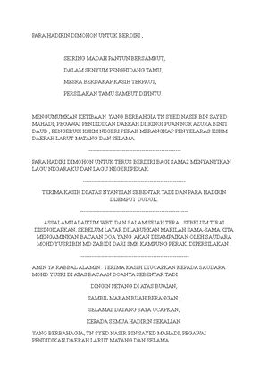 ulasan britaipei|150 Contoh dan frasa ulasan prestasi untuk maklum balas .